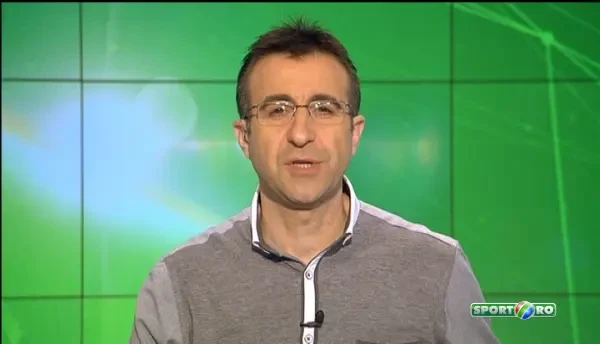 Arat ca un prost, nu?! Faze dementiale cu stelistii! Ce au facut dupa titlul 26