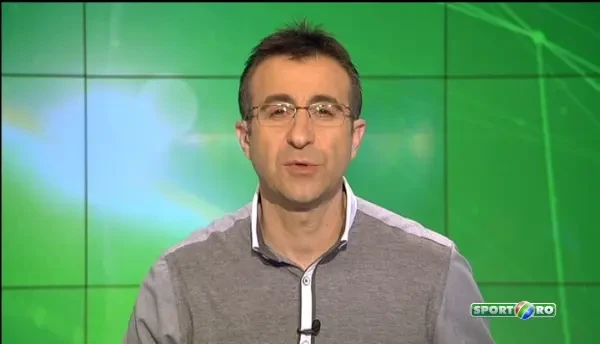 Pilotii din Formula 1 au jucat pentru Schumi! Novak Djokovic le-a fost adversar intr-o partida de 5 STELE!