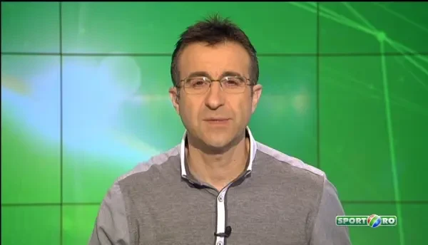 Un MONSTRU de 1600 de cai putere a reusit o nebunie! A prins 90km/h printr-un rau si a stabilit un RECORD! VIDEO