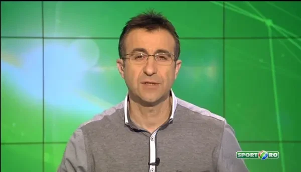 NEBUNIA ca asta nu s-a mai vazut! Ce au facut doi dansatori si un avion la Las Vegas VIDEO