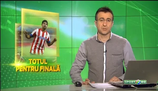 Masura urgenta luata de Diego Costa! La cine a apelat pentru a se recupera MIRACULOS ! Chiriches si Pintilii o cunosc bine!