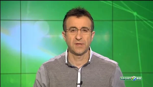 S-a luat lumina la petrecerea de salvare a lui U Cluj! :) Cum au petrecut jucatorii