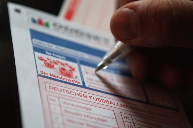 Masura DURA impotriva aranjamentelor: Englezii le-au INTERZIS jucatorilor sa mai parieze! Anuntul FA: