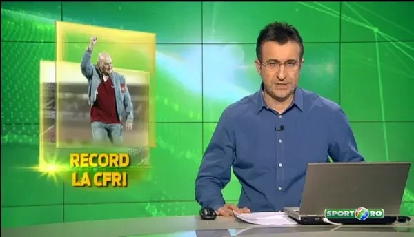 Paszkany nu mai este OFICIAL la CFR Cluj insa echipa nu are probleme financiare! Am renuntat la 8 jucatori, 3 au plecat deja