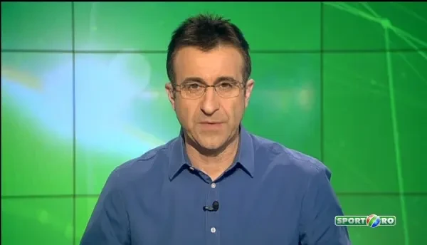 REGHE AL ARABIEI. Nu cred ca l-am putea intoarce noi! Reactia vestiarului cand a aflat ce salariu poate primi Reghe la Al Hilal