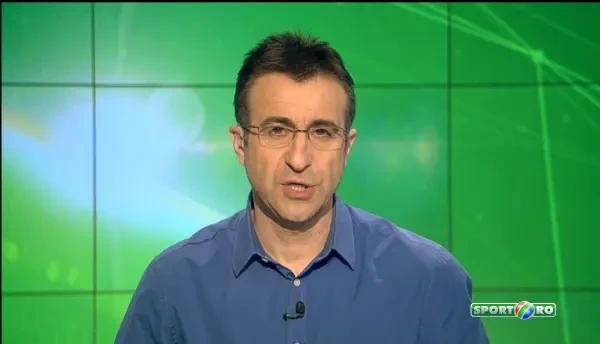 Inaintea finalei cu Steaua, Astra si-a luat cel mai scump autocar de lux din Romania! Ce promite Niculae daca ia titlul in 2015