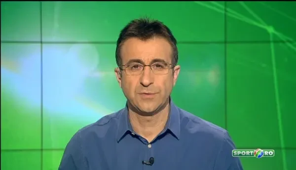 DNA, pe urmele milioanelor de euro disparute din contul Otelului: insolventa a fost ilegala! Avocatul lui Adamescu s-a sinucis