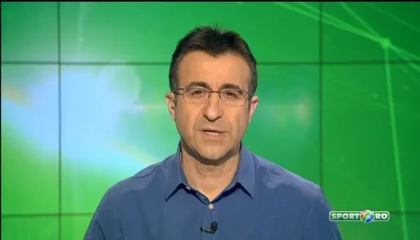 E unic in Romania: Cum arata tramvaiul pe care a fost vopsita intreaga Craiova Maxima. FOTO VIDEO