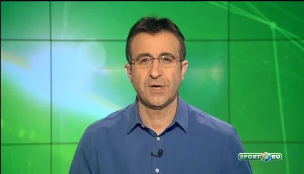 Trebuie sa vedeti aceste imagini! Nebunie de petrecere dupa finalul sezonului in Liga 1! Ce au facut jucatorii si oficialii VIDEO