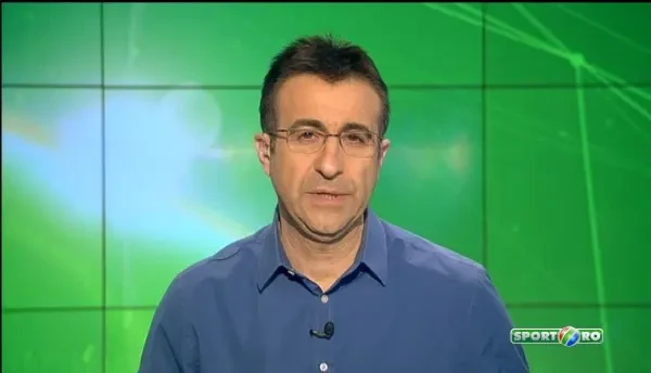 Tigrii, elefanti, Shakira, Messi si Neymar. Nebunie in ultimul videoclip pentru Mondialul din Brazilia! Va place melodia?