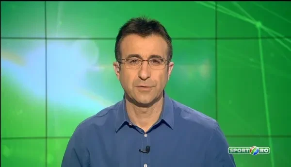 Horia Tecau se apuca de actorie! In drum spre Roland Garros, s-a oprit la Cannes langa doua nume imense de la Hollywood VIDEO