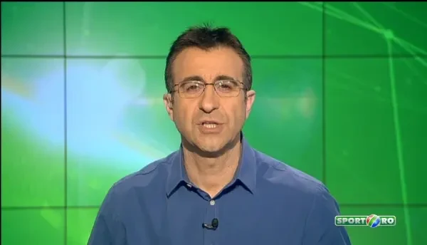 Giurgiu poate urma in seria Turda, Valcea, Resita, Severin! De ce premiera se tem stelistii pe Naitonal Arena