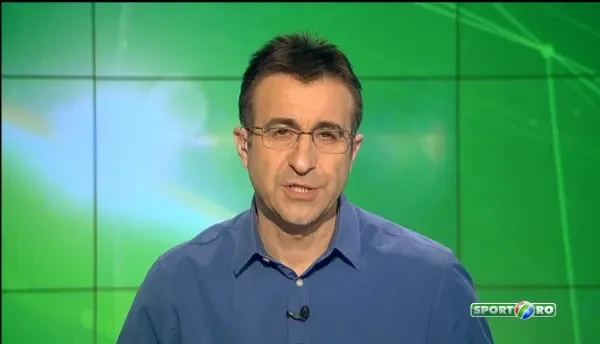 Arda a facut senzatie intr-o SUPER reclama inainte de Mondial! Ce rol a jucat :)