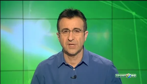 Nationala HOTILOR are loc oricand in Brazilia! Ce se intampla la Rio cu o luna inainte de CM