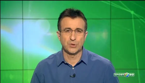 Romanii dau de pamant cu francezii in gala de LUX de la Mamaia! Care sunt cele mai tari meciuri