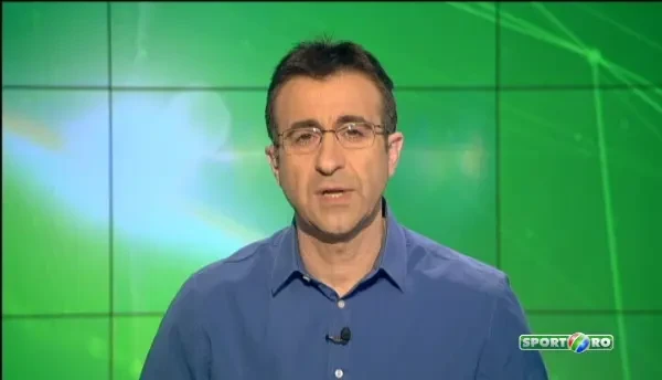 Nationala Suporterilor a ajuns in cantonamentul lui Piturca! Momente de senzatie pentru fani :)