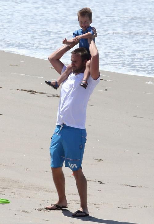 Cat valoreaza moartea lui Paul Walker! Suma URIASA incasata de producatorii Fast Furious de la asigurare!