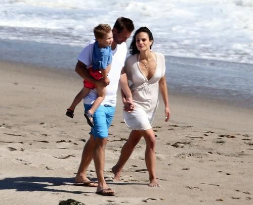 Cat valoreaza moartea lui Paul Walker! Suma URIASA incasata de producatorii Fast & Furious de la asigurare!_3