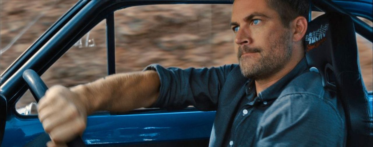 Cat valoreaza moartea lui Paul Walker! Suma URIASA incasata de producatorii Fast & Furious de la asigurare!_4
