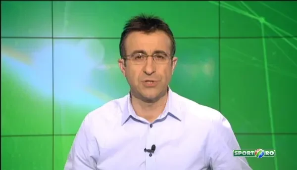 Daca ar fi milionari in euro, Sapunaru si Herea ar da oricat sa scoata Rapidul din criza !