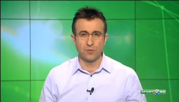 Capitanul lui CFR vrea sa plece! Unde ajunge si cati bani a castigat Cadu in Romania: