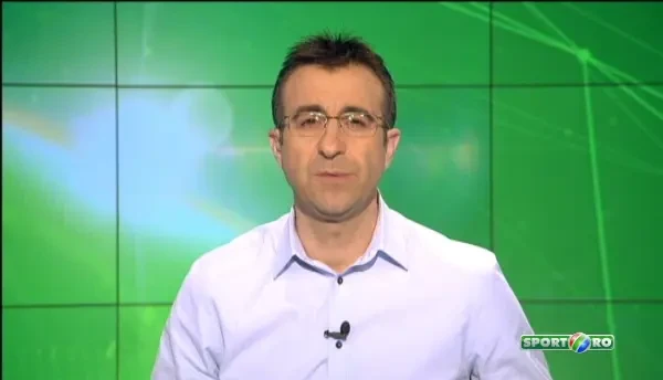 100 de mii de fani, 150 de avioane, 60 de autocare si 15 mii de masini au plecat la FINALA LIGII! Ce prima incaseaza Ronaldo!