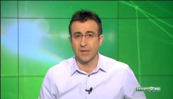 N-are noroc in dragoste, dar face senzatie la golf! :) Fostul iubit al lui Caroline Wozniaki a reusit cea mai tare lovitura! VIDEO