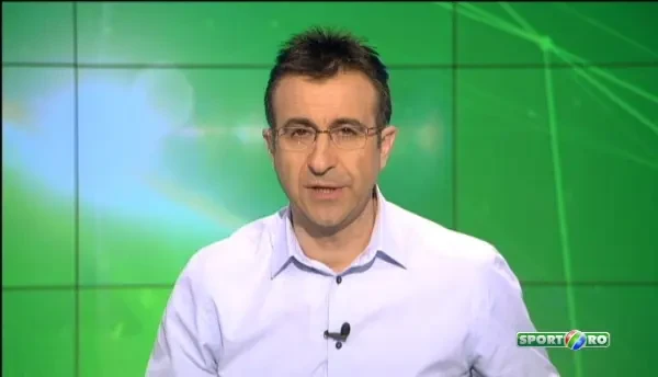 Meciul Legendelor, ce imagini pe National Arena! Duckadam in teren, moment emotionant la primul gol! Legende 3-3 Suporteri