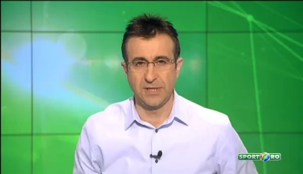 In Romania apara portarul fara o mana, brazilienii au portarul care joaca intr-un picior! Cum reuseste: VIDEO