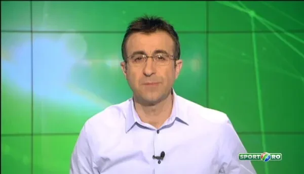 Accident grav in Turul Italiei! Un ciclist a pierdut controlul si a cazut cativa, fiind la un pas de o tragedie! VIDEO