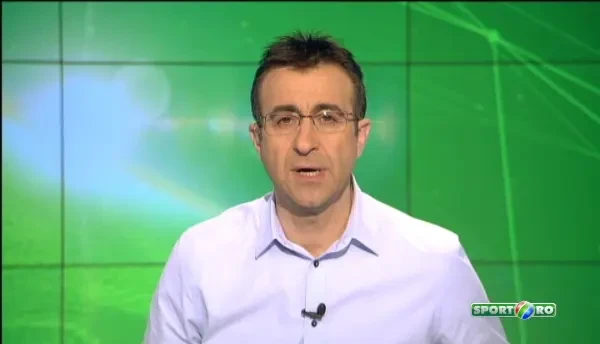 Suarez, prima aparitie dupa operatia de menisc! Jucatorul a iesit intr-un carucior cu rotile din spital: Voi juca la Mondial