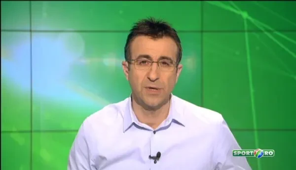 Copii din 500 de licee au inceput batalia in Cupa Coca Cola! 4 echipe de fete se vor bate si ele pentru trofeu