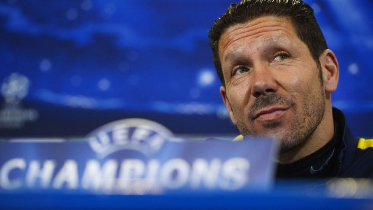 2 RIVALE, acelasi Madrid! 2 forte, acelasi Da Luz! Locul in care Cristiano a PLANS prima data si povestea CAFELEI de acum 3 ani:_1