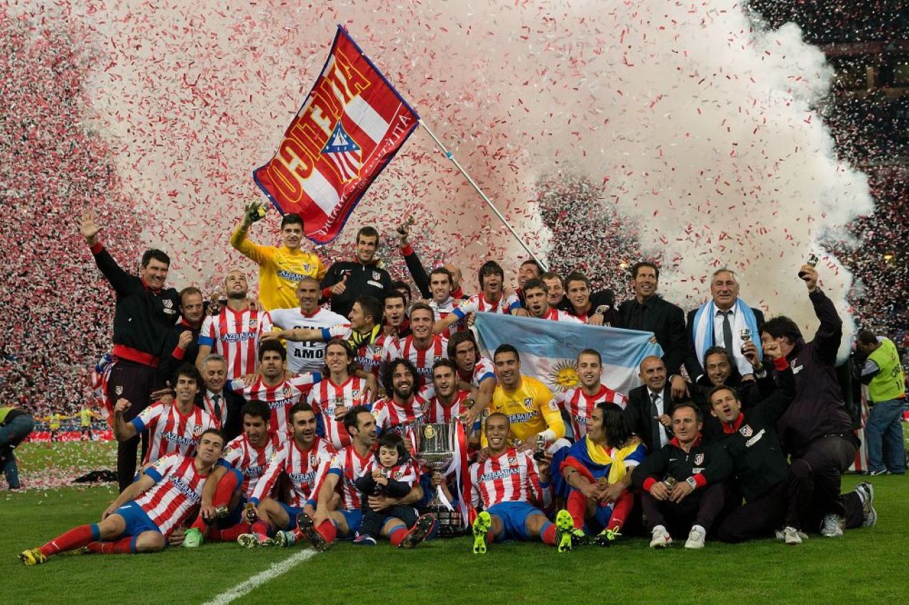 2 RIVALE, acelasi Madrid! 2 forte, acelasi Da Luz! Locul in care Cristiano a PLANS prima data si povestea CAFELEI de acum 3 ani:_5