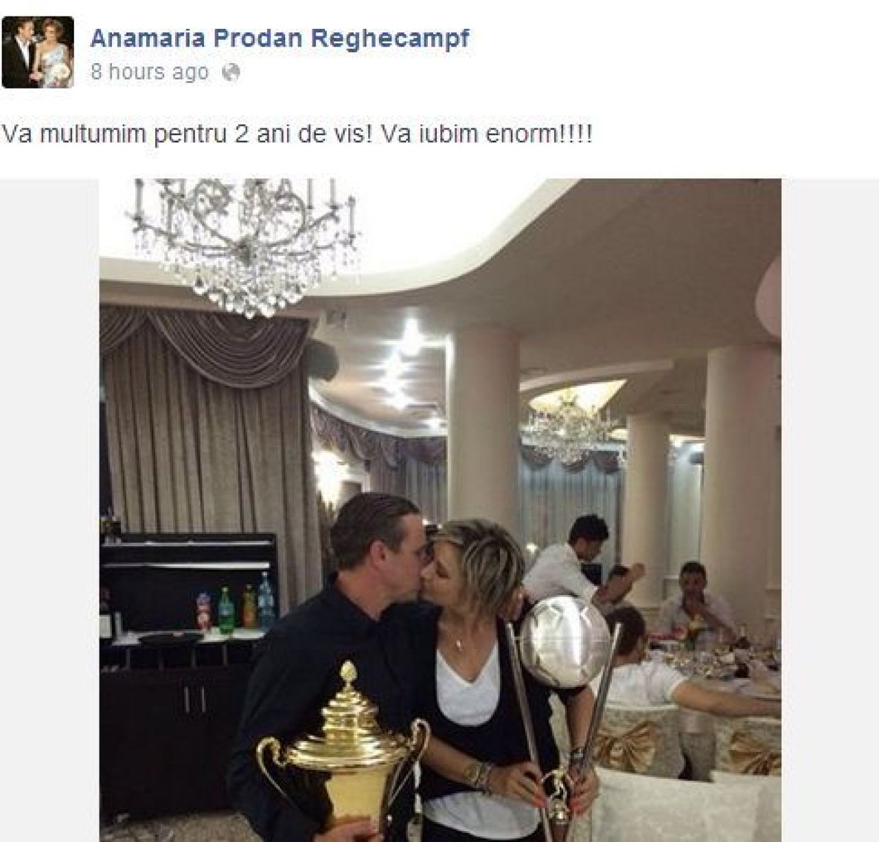 Aplauze si lacrimi! Reghecampf i-a anuntat pe jucatori ca PLEACA de la Steaua: a semnat cu arabii la ora 3 dimineata!_4