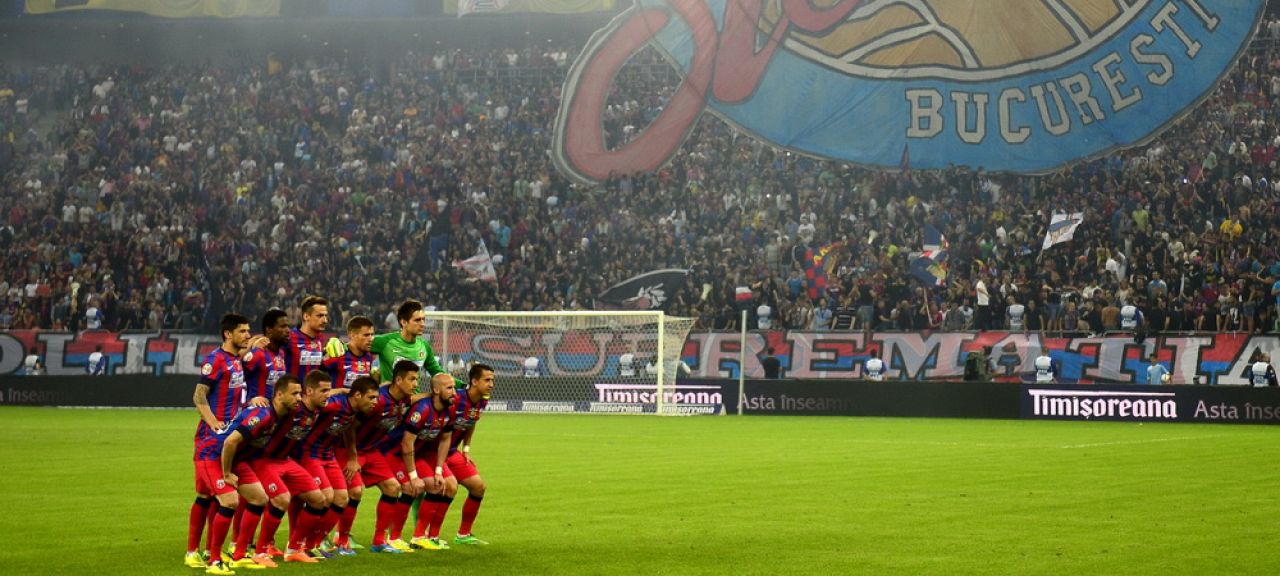 Se destrama Steaua, zici ca-i Barcelona! Nu mai putin de 12 jucatori au sanse sa plece din Ghencea in vara! Ce oferte au_1