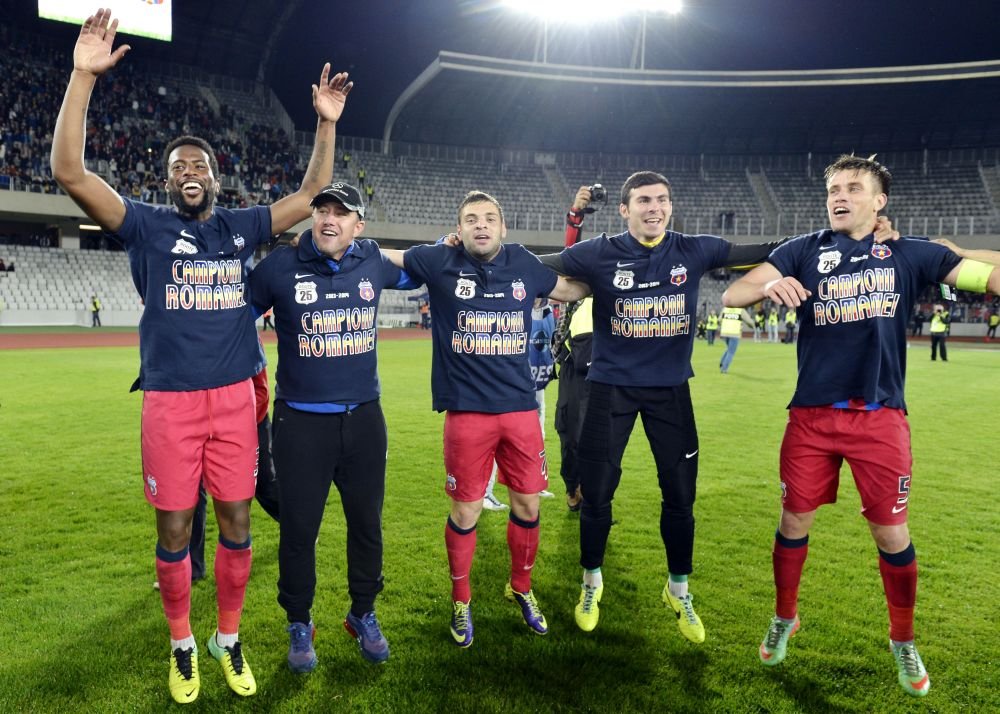 Se destrama Steaua, zici ca-i Barcelona! Nu mai putin de 12 jucatori au sanse sa plece din Ghencea in vara! Ce oferte au_4