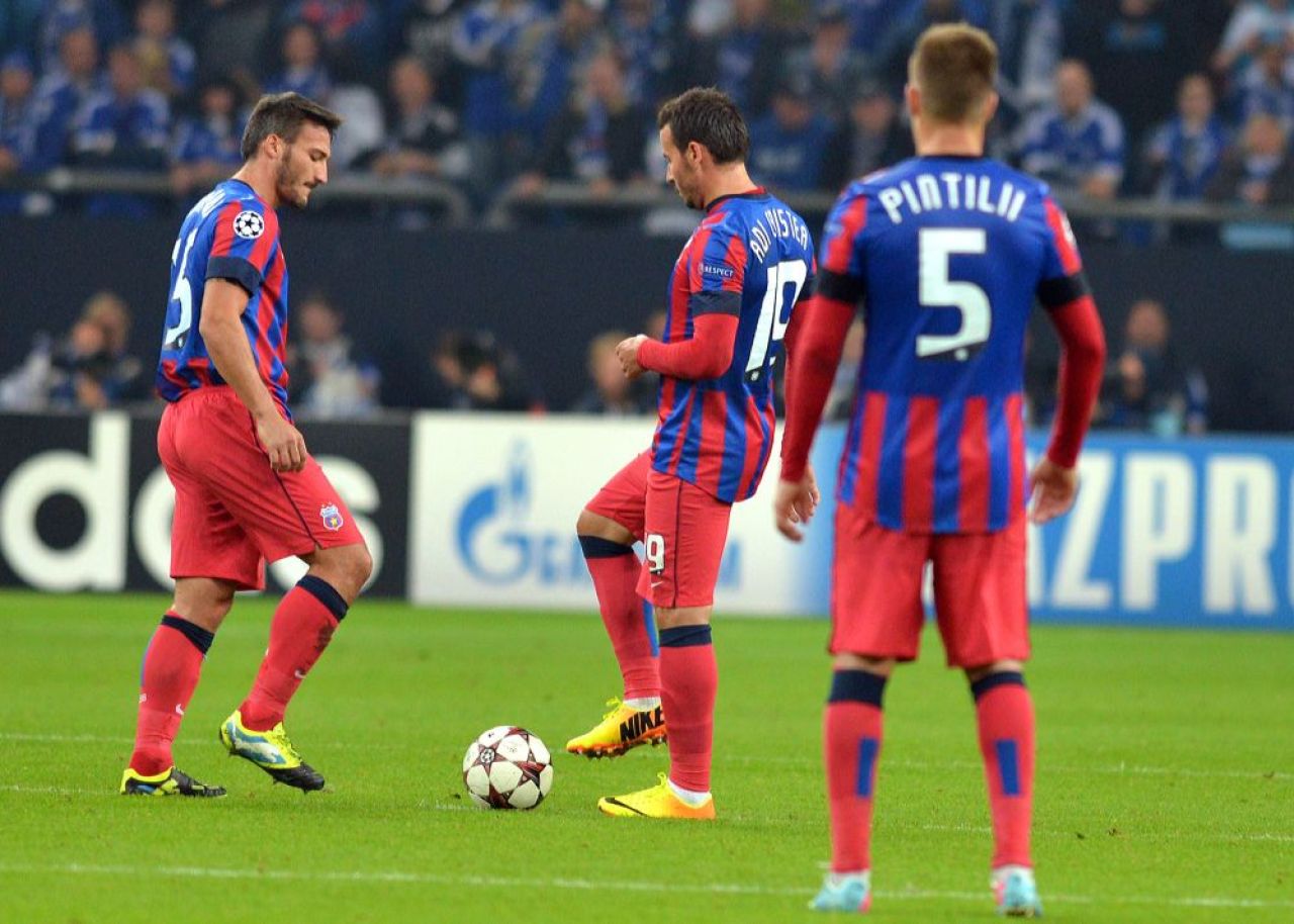 Se destrama Steaua, zici ca-i Barcelona! Nu mai putin de 12 jucatori au sanse sa plece din Ghencea in vara! Ce oferte au_5