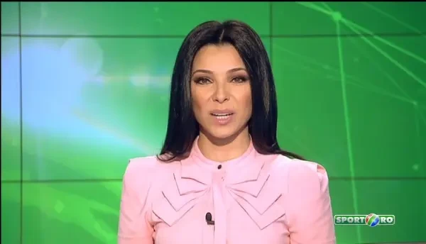 Astra a pus mana pe primul trofeu din istorie! A batut Steaua la penalty-uri