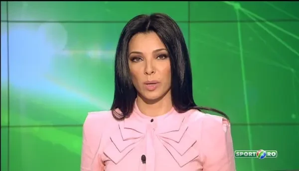 Reghecampf, avertizat: "O sa-i para rau ca a plecat in Arabia" Ce spune Boloni, dupa experienta din Golf