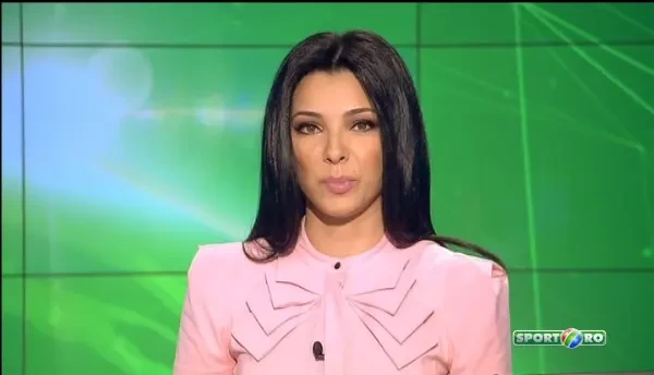 Super transfer pentru Gardos! Fundasul Stelei poate ajunge la o una dintre cele mai puternice echipe din Italia