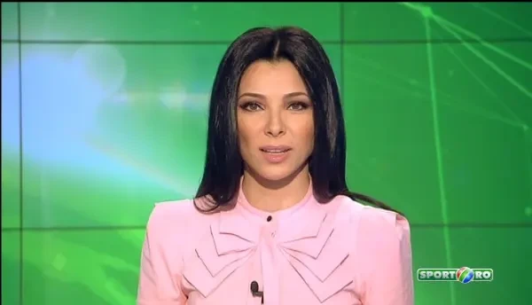 Jucatorii Stelei, abandonati de fani, dupa ce au pierdut Cupa! INCREDIBIL: s-au dus sa sarbatoreasca titlul, dar nu au gasit pe nimeni