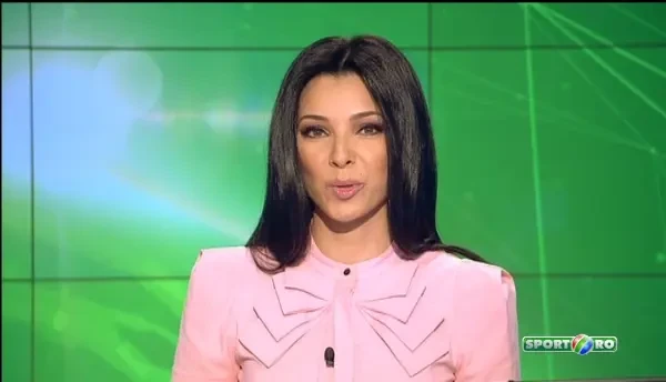 SENZATIE! Bourceanu, Torje, Pintilii si Gardos apar cu Messi in clipul de promovare a CM 2014! Imaginile sunt virale! VIDEO