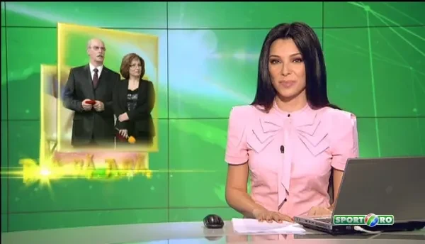 ara, tara, vrem campioane! Dupa performantele incredibile de la Europene, Belu si Bitang cauta noi talente la Deva!