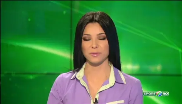 Supriza TOTALA pentru bucuresteni! Supervedeta Ruud Gullit a iesit la o bere in Centrul Vechi! VIDEO