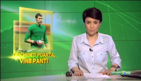 "VINO la Steaua!" Mesajul de VIS de la stelisti dupa zilele agitate din vestiar! Cum vor fanii sa rezolve problema!