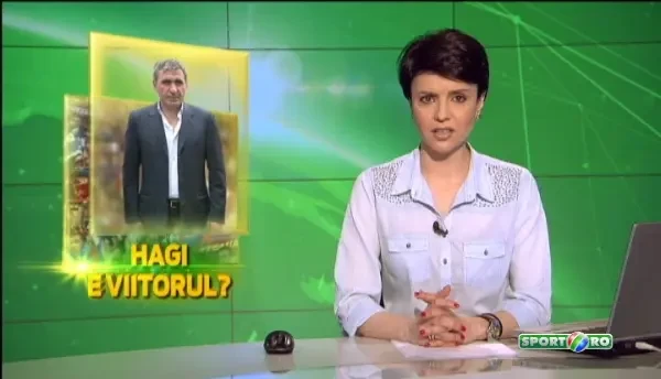 Becali a ramas fara Reghe, dar se gandeste la Rege! Fanii Stelei vor un alt antrenor! Care sunt cele doua variante preferate