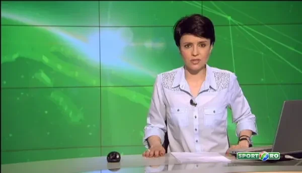 Au pierdut Cupa, dar au sarbatorit in autocarul descoperit! Jucatorii Stelei s-au consulat cu trofeul Ligii I, la plecarea de pe National Arena! VIDEO