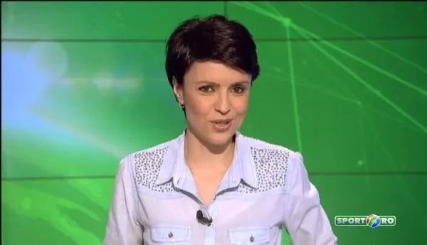 "Gata, am luat Cupa, la anul vine titlul!" Ioan Niculae vrea si trofeul Ligii I la Giurgiu si anunta investitii masive