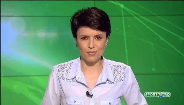 "Astia sunt beti?" :) Cea mai bizara lupta in gala de la Constanta! Lovituri ca-n filmele de comedie :) VIDEO